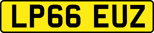 LP66EUZ