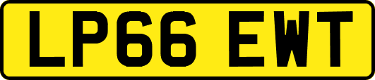 LP66EWT