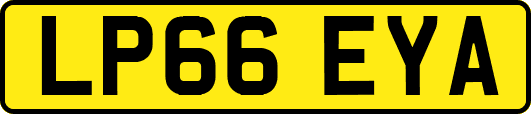 LP66EYA