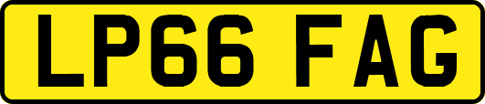 LP66FAG