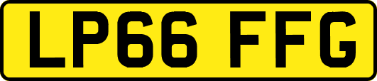 LP66FFG