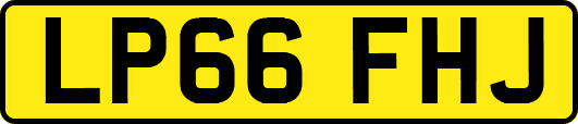LP66FHJ