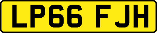 LP66FJH