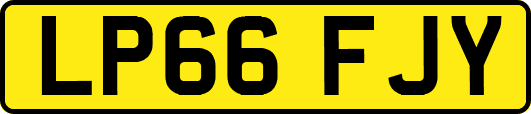 LP66FJY