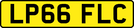 LP66FLC