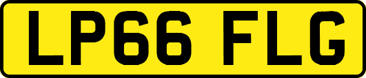LP66FLG