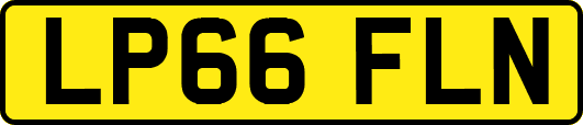 LP66FLN
