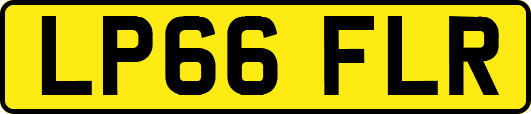 LP66FLR