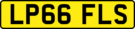 LP66FLS