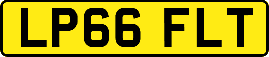 LP66FLT