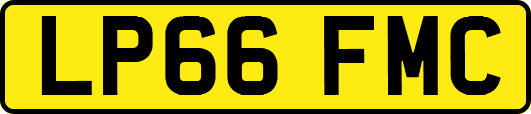 LP66FMC