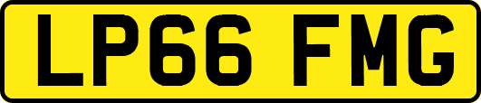 LP66FMG