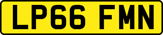 LP66FMN
