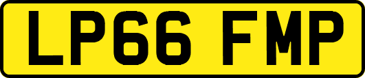 LP66FMP