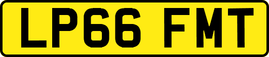 LP66FMT