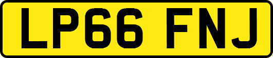 LP66FNJ