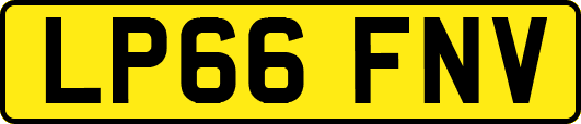 LP66FNV