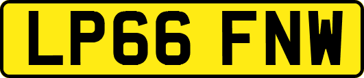 LP66FNW