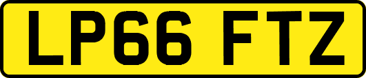 LP66FTZ