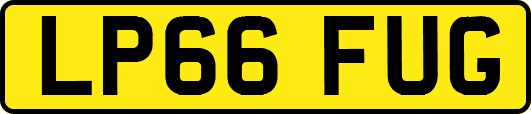 LP66FUG
