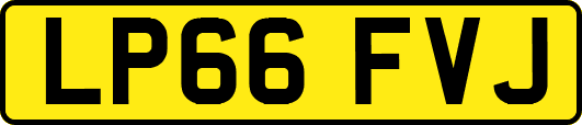 LP66FVJ