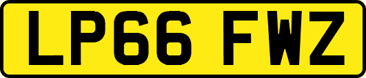 LP66FWZ