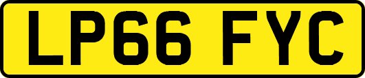 LP66FYC