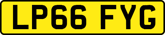 LP66FYG