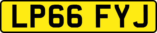 LP66FYJ