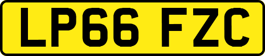 LP66FZC