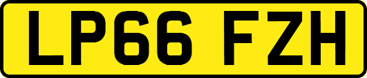 LP66FZH