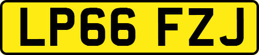 LP66FZJ