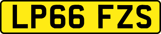 LP66FZS