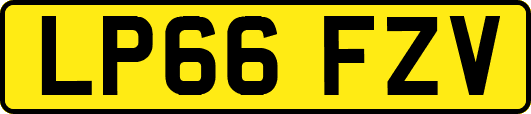 LP66FZV