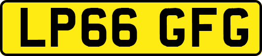 LP66GFG
