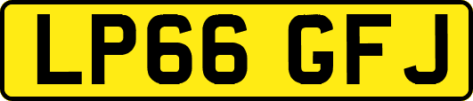 LP66GFJ
