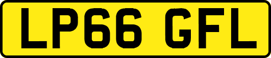 LP66GFL