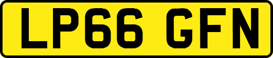 LP66GFN