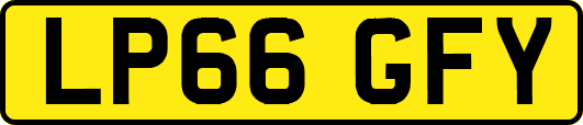 LP66GFY