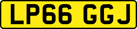 LP66GGJ