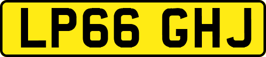 LP66GHJ