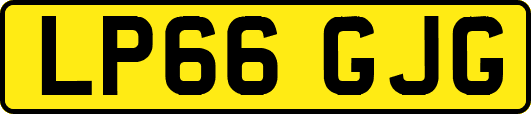 LP66GJG