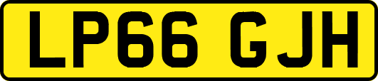 LP66GJH