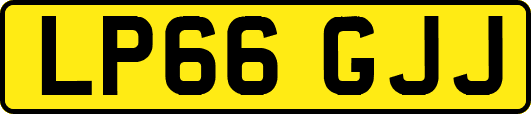LP66GJJ