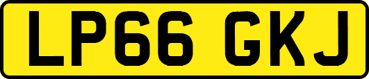 LP66GKJ