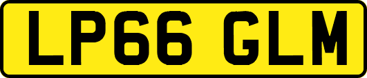 LP66GLM
