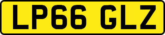LP66GLZ
