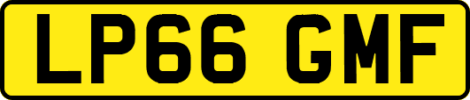 LP66GMF