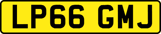 LP66GMJ