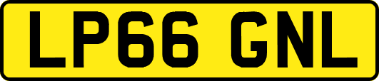 LP66GNL